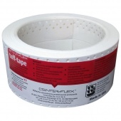 Páska StraitFlex Tuff-tape (30 bm)